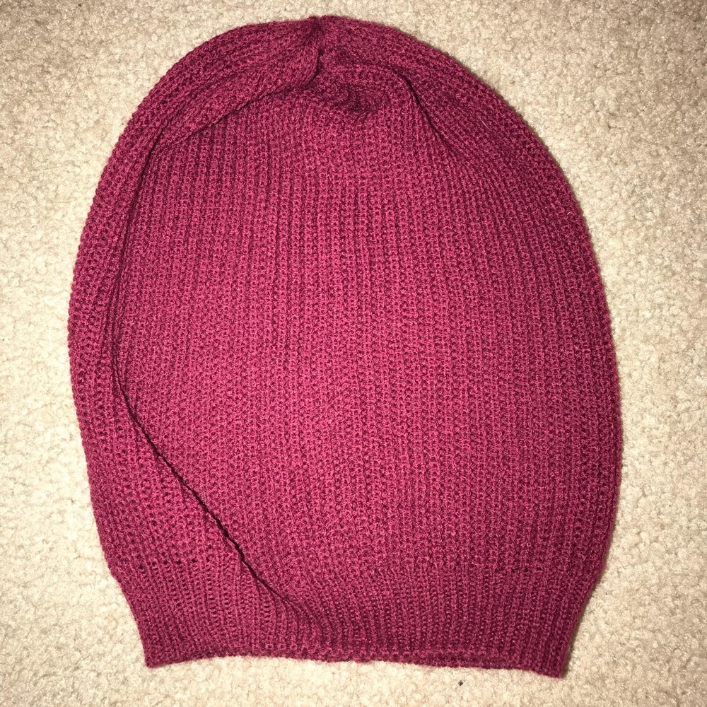 Beanie